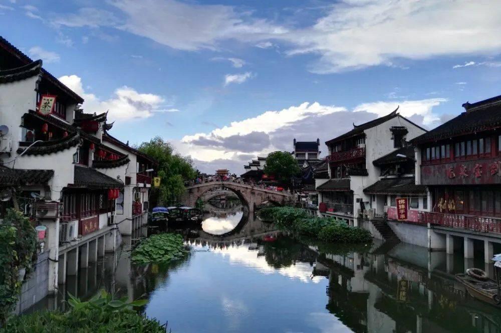 机智问答网页-探索知识,尽在古代株连九族,那么包括不包括嫁出去的女儿,以及女婿?